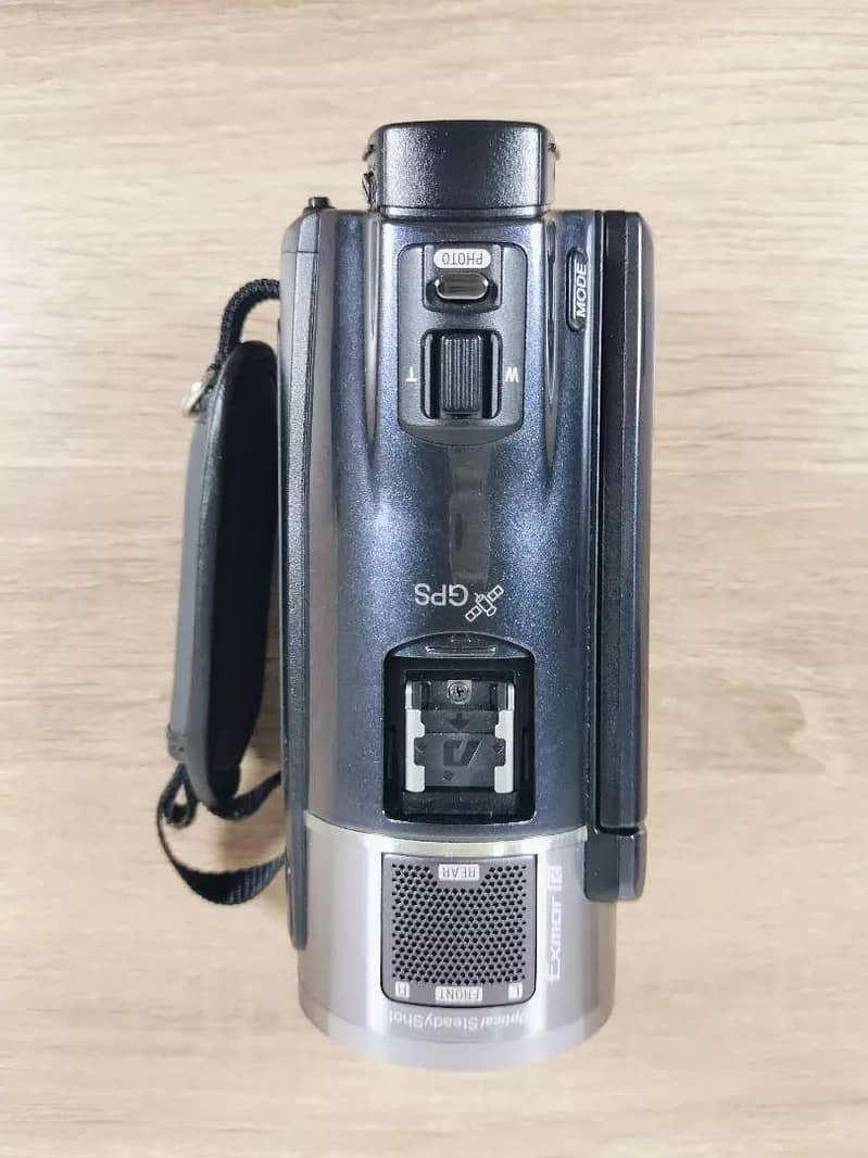 Sony Handycam HDR-CX550V

                                                            alt=