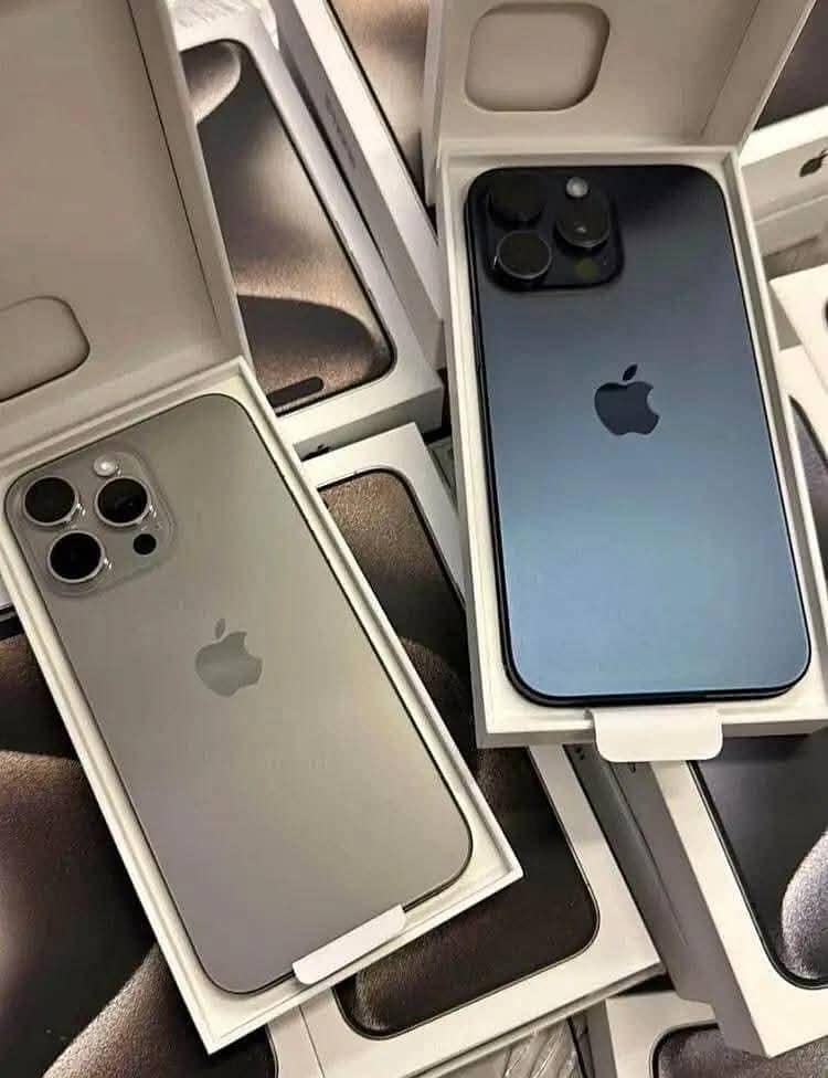 i Phone xmx 11,12,13,14,15,16 pro max on instalment Whatsap 3293905760

                                                            alt=