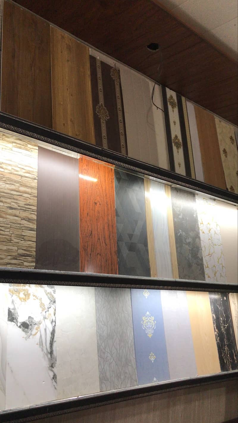 PVC Wall panel /wpc wall panel/led wall panel

                                                            alt=