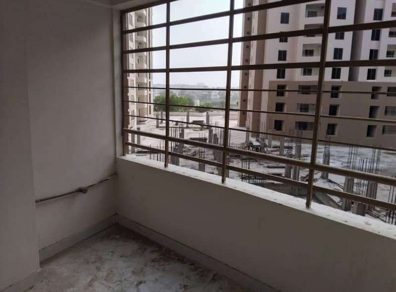 Brand New Project With Outclass Amenities Boundary Wall, Brand New Apartments Available For Rent

                                                            alt=