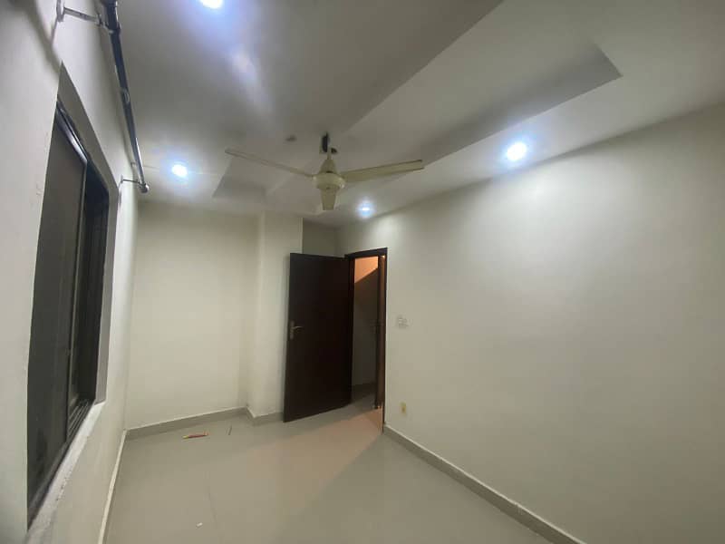 One Bed luxury Unfurnished Apartment Available for Rent in Prime location. 0317*7859*451

                                                            alt=
