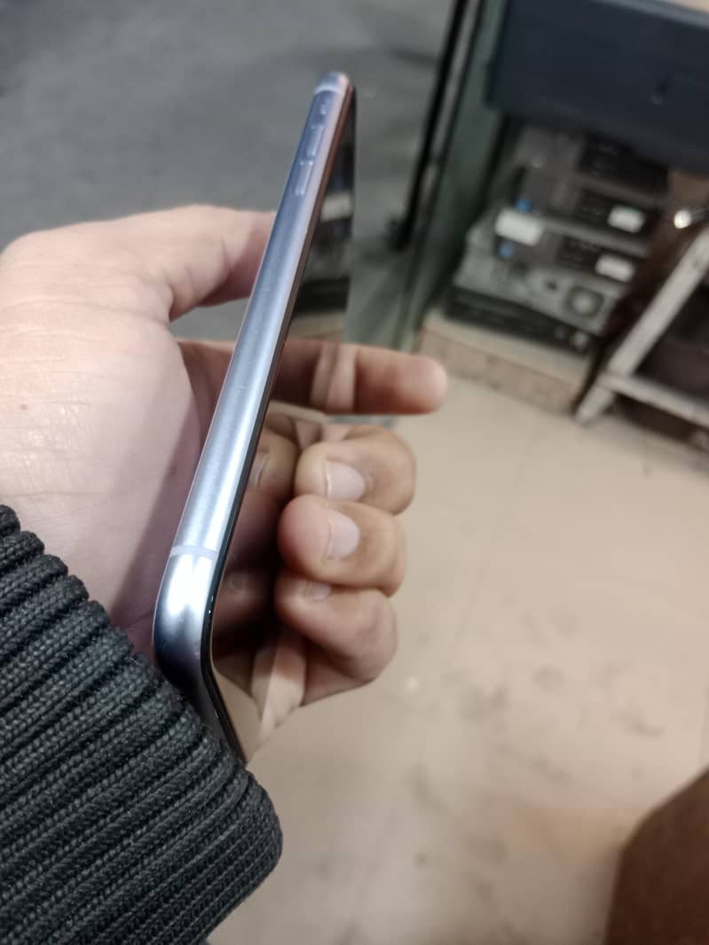 ifoon 11 unlock 64gb lcd chenj

                                                            alt=