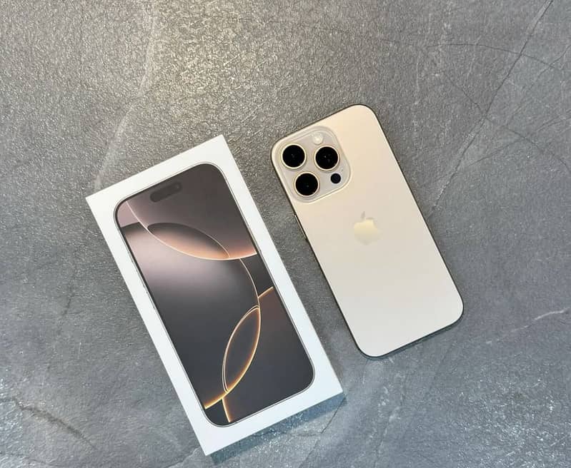 i phone 16 pro LLA FU

                                                            alt=