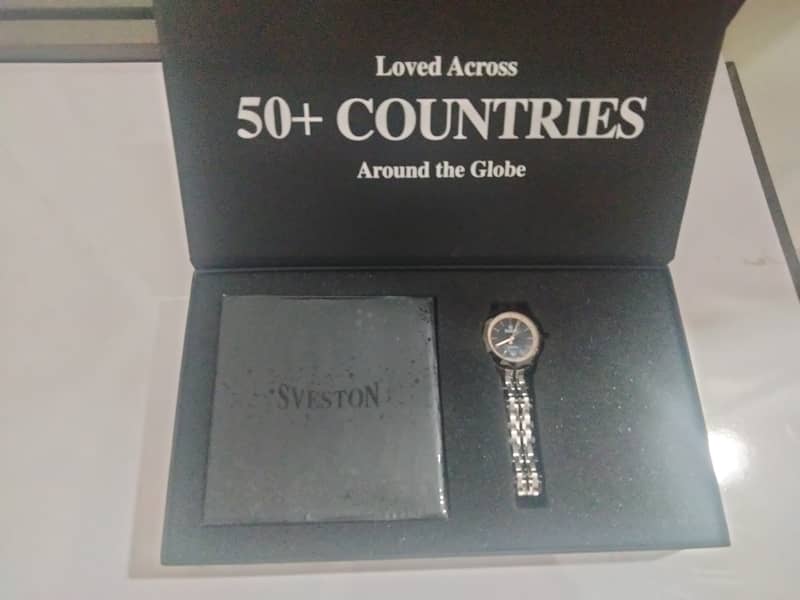 ORIGINAL SVESTON!!

                                                            alt=