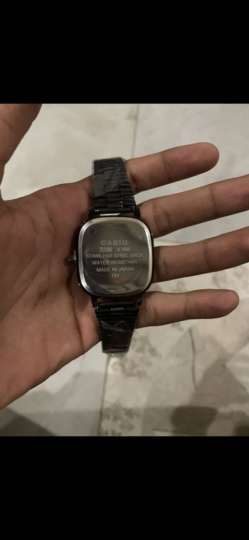 Casio Ltp E117

                                                            alt=