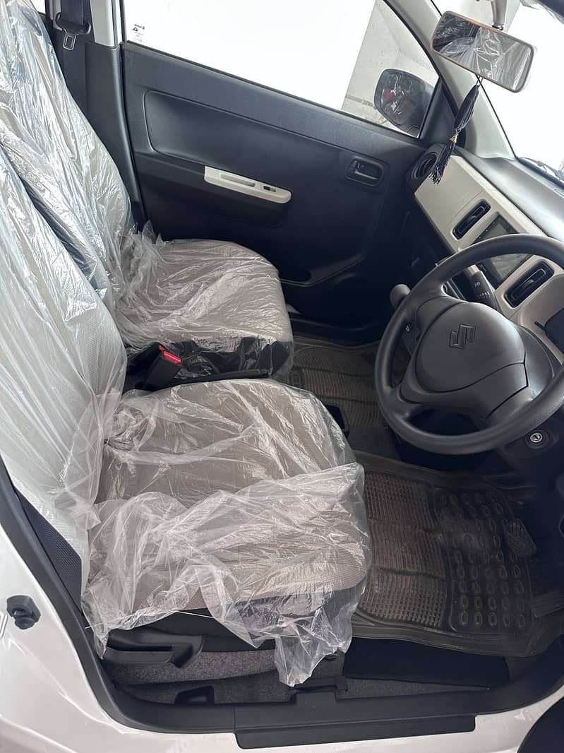 Suzuki Alto VXL Bank Lease

                                                            alt=