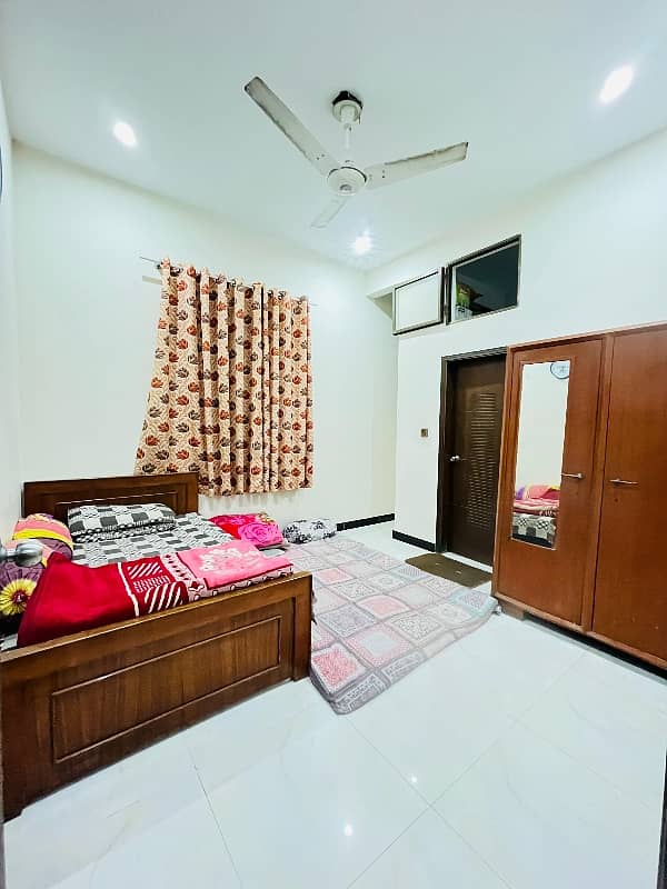 Well Maintained Apartment For Sale In Pilibhit Society At Scheme 33

                                                            alt=