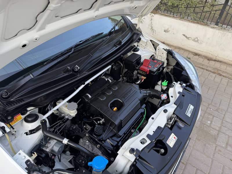 Suzuki cultus 2017 vxl

                                                            alt=