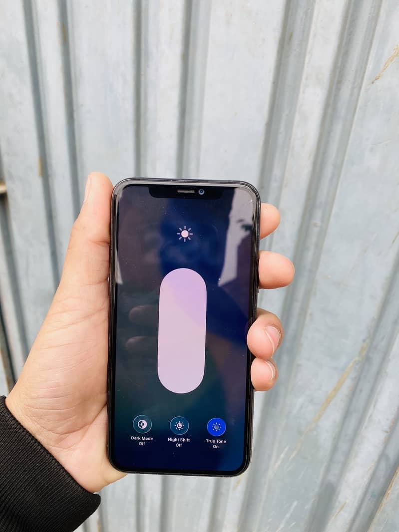 Iphone 11 pro 64 gb factory unlock

                                                            alt=