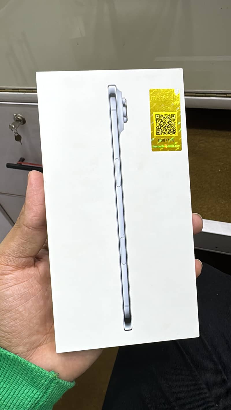 Iphone 17air

                                                            alt=