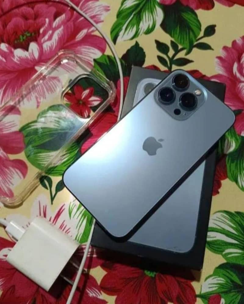 iphone 13pro max 256gb whtsp number 03298995345

                                                            alt=