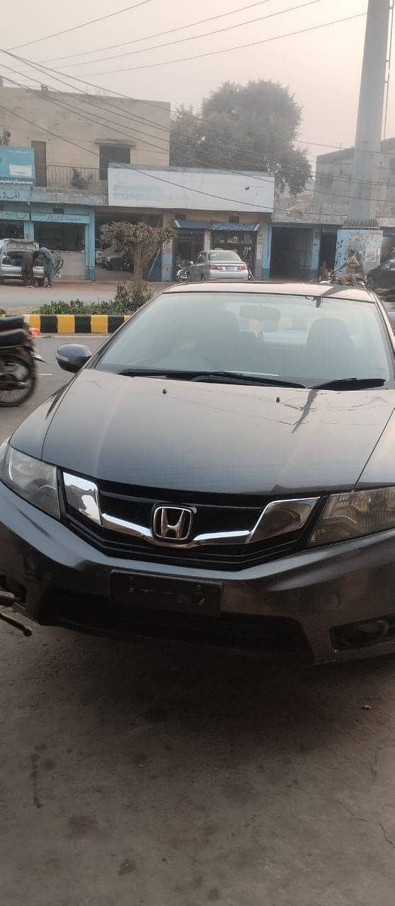 Honda City

                                                            alt=