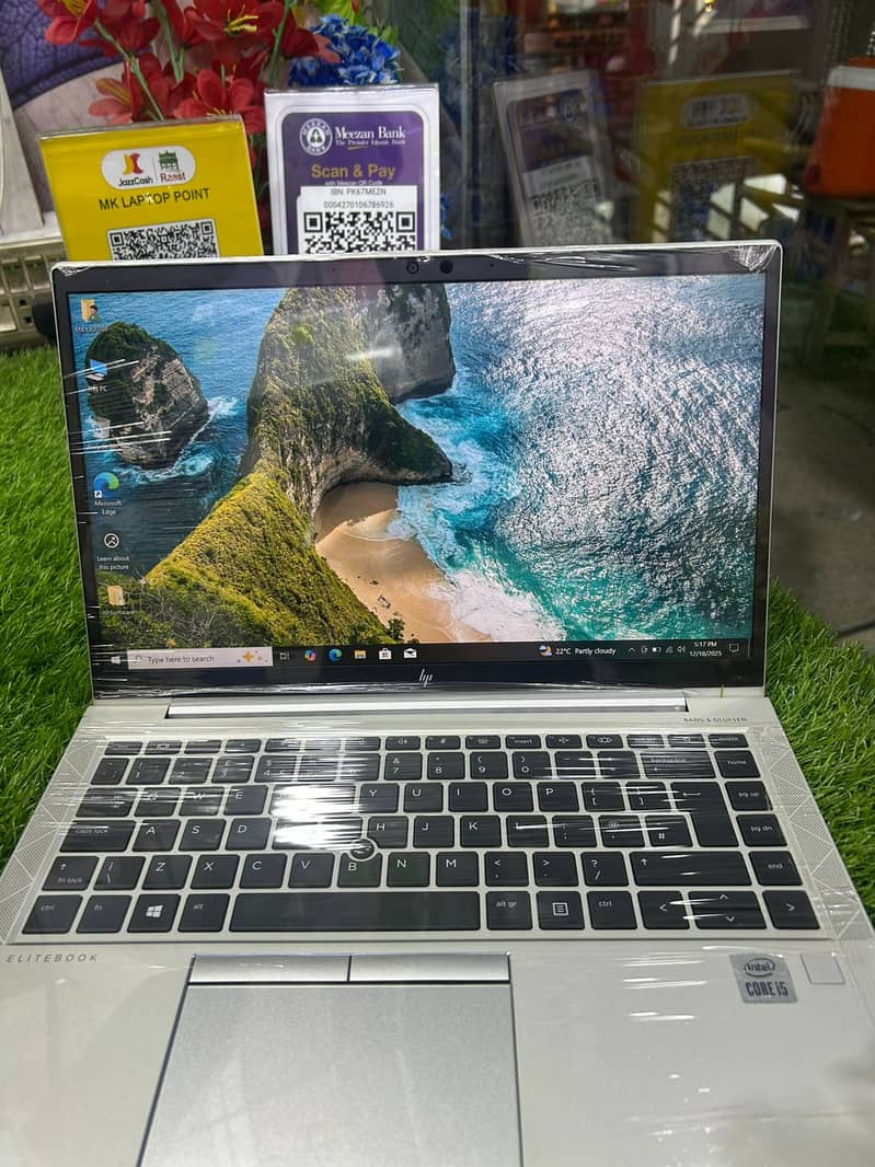 HP laptop For Sale/ Laptop for Sale/ HP Laptop/Elite book/Laptop sale

                                                            alt=