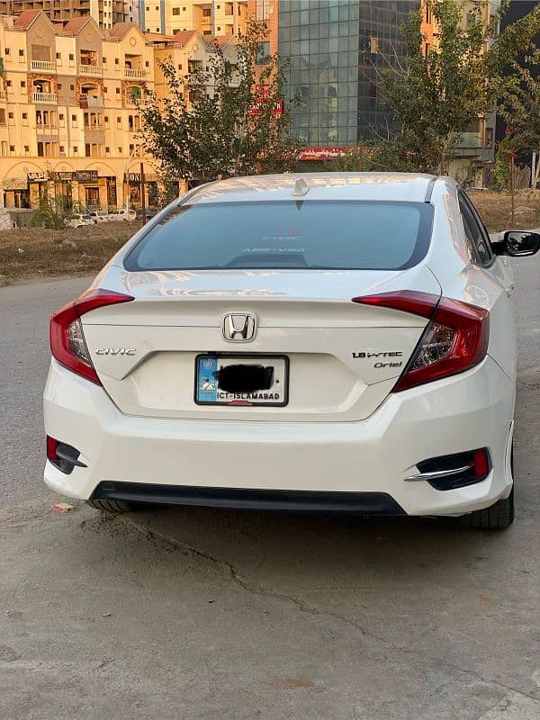 Honda Civic 2021

                                                            alt=