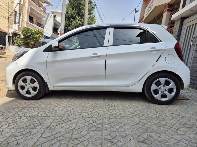 2022 Picanto Automatic Like New

                                                            alt=