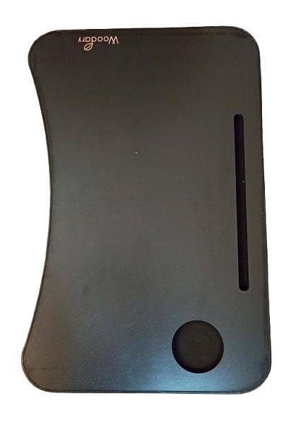 Wooden Office Desk Portable Striong Built Ideal For Home & Office

                                                            alt=