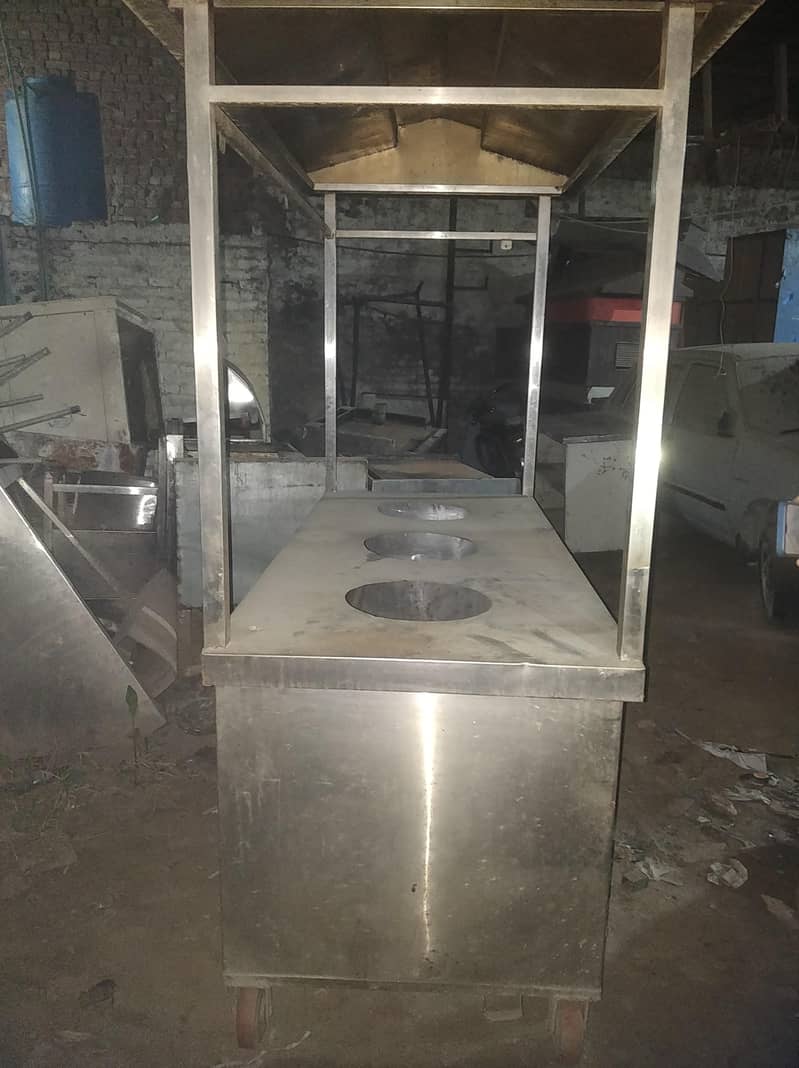 03036430806 biryani display countr

                                                            alt=