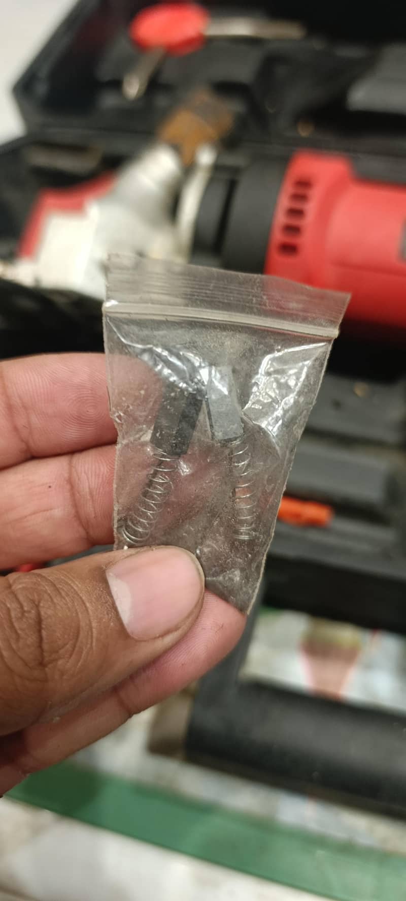 sheep and goat hair cutting machine

                                                            alt=