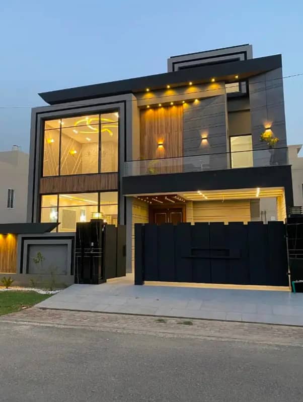 5 Marla Lower Portion For Rent Near Wapda Town Lahore.

                                                            alt=