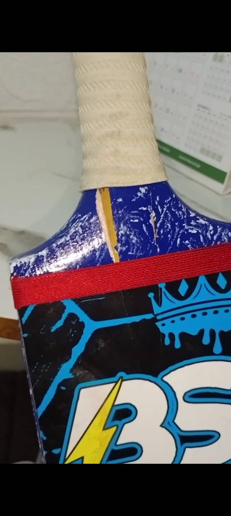 Coconut Bat

                                                            alt=