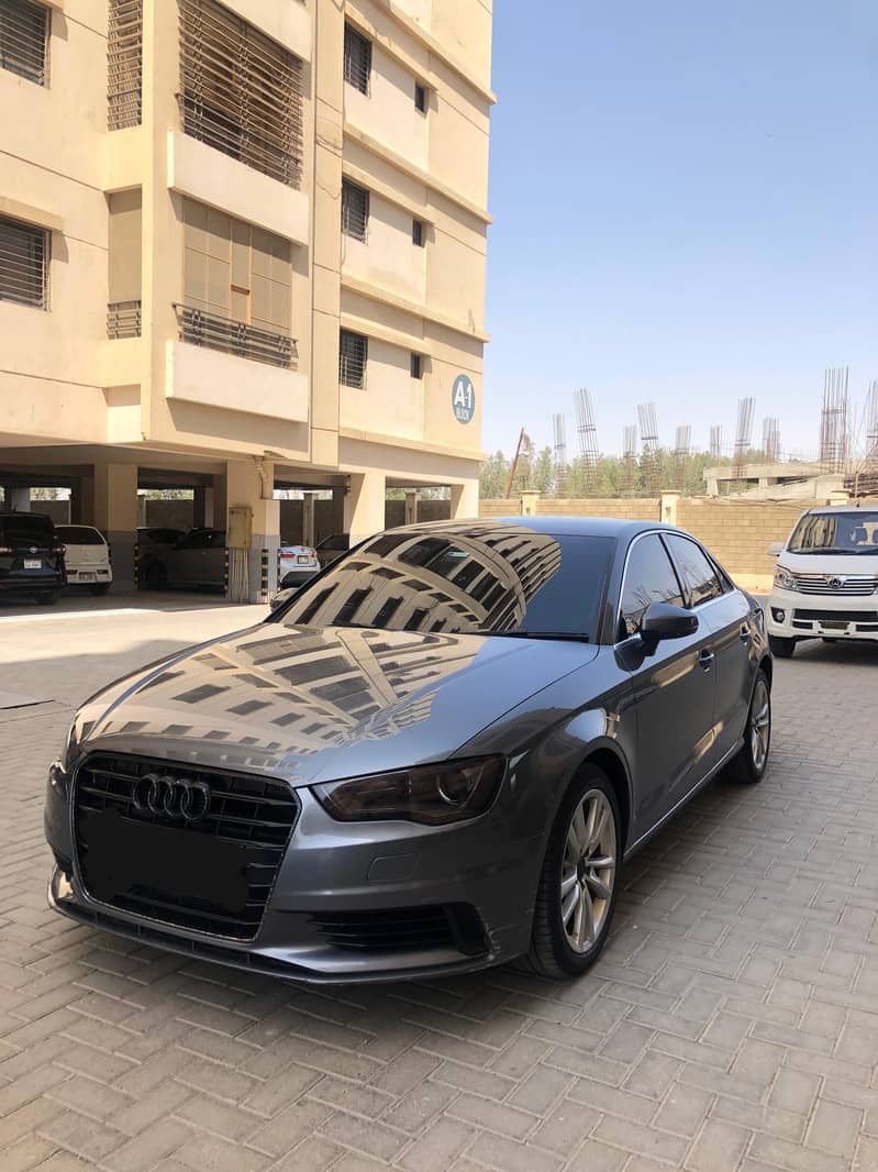 Audi a3 1.2 exclusive line

                                                            alt=