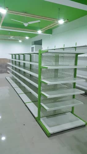 Shop racks | Pharmacy racks | Industry racks | warehouse racks

                                                            alt=