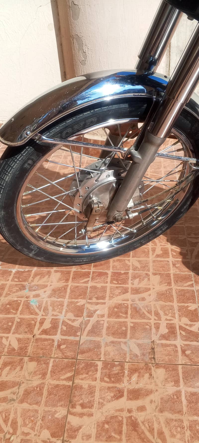 Honda 125

                                                            alt=