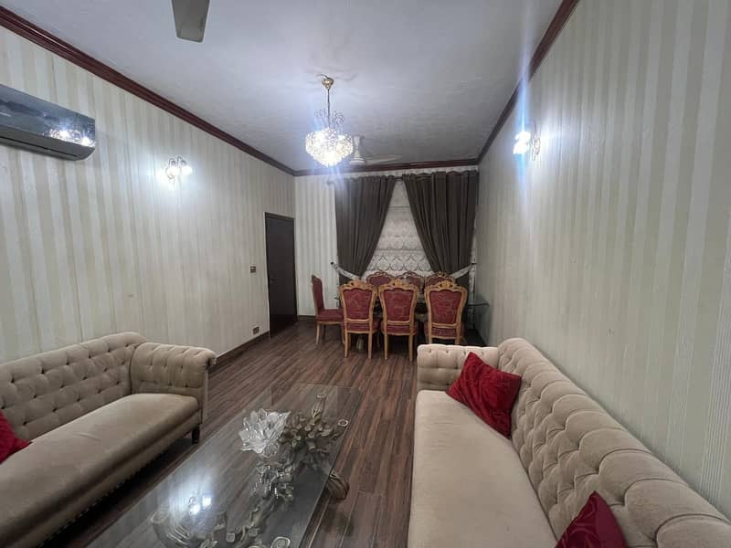 BEAUTIFUL HOUSE FOR SALE Near Model Town Link Road Lahore

                                                            alt=