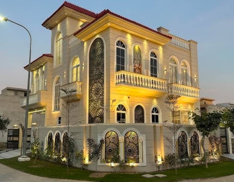 5 Marla Upper Portion For Rent Near Wapda Town Gulshan-E-Lahore Society

                                                            alt=