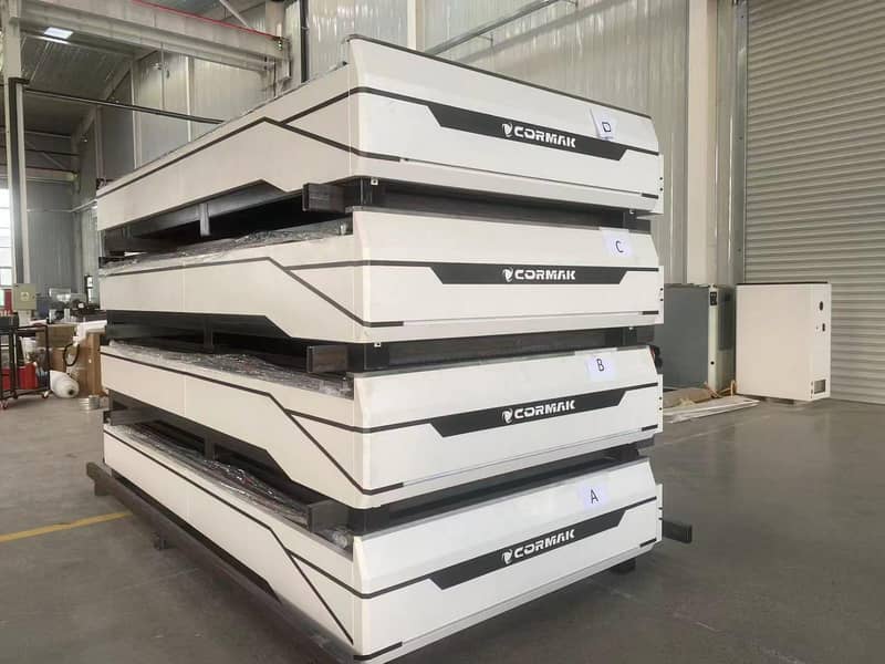 fiber cutting laser machine

                                                            alt=