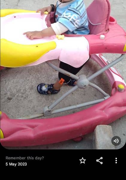 kids walker

                                                            alt=