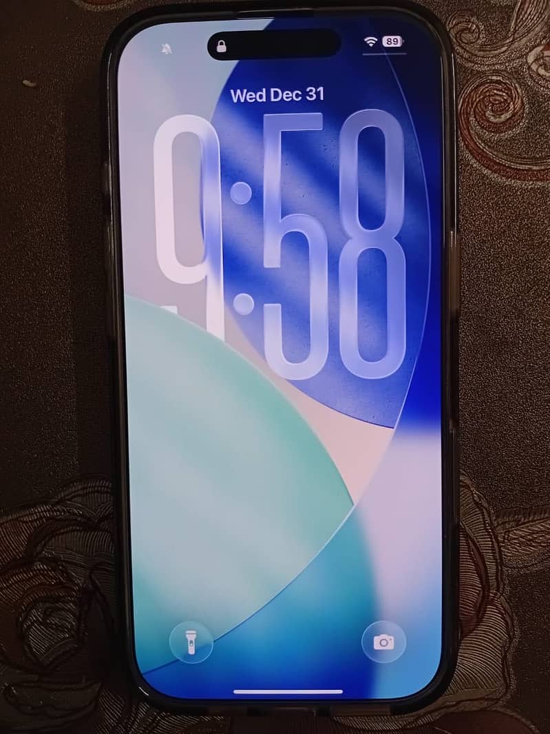 Iphone 17 256 JV

                                                            alt=