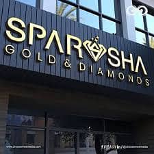 Professional 3D Boards & Neon Sign Making /Premium Quality Signs

                                                            alt=