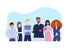 Hiring for Pharmacy staff, Job offer,Need staff, Pharmacy jobs

                                                            alt=