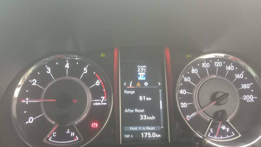 Reliable Rent a Car Service | Affordable & Comfortable Rides

                                                            alt=