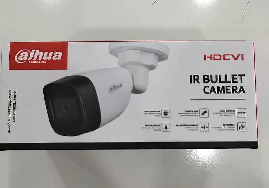 CCTV CAMERAS security cameras Dahua Hikvision NVR DVR/Security Camara

                                                            alt=