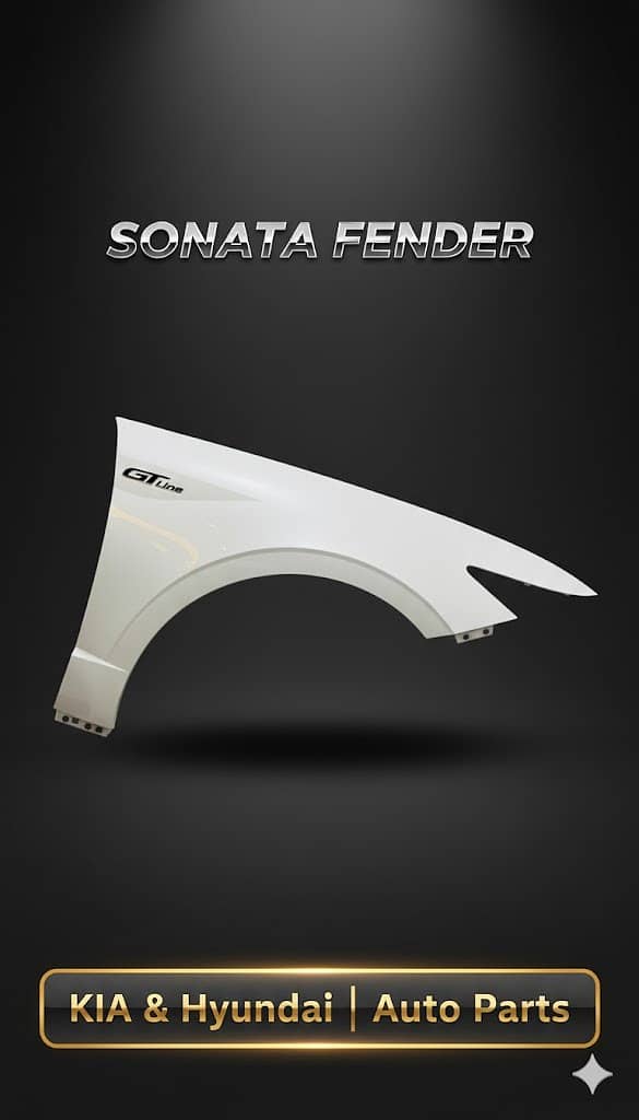 All kinds of Genuine Parts Are Available , For More Information call

                                                            alt=