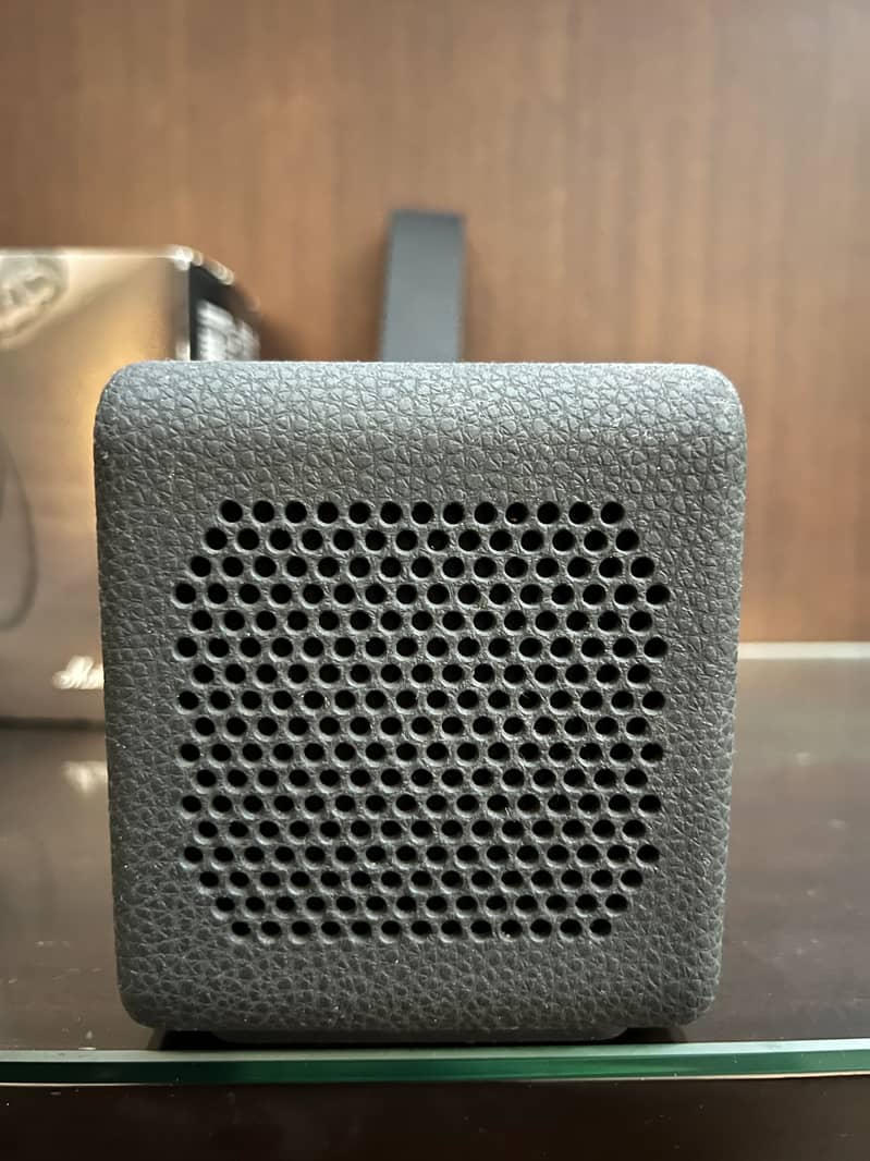 Marshall Middleton

                                                            alt=