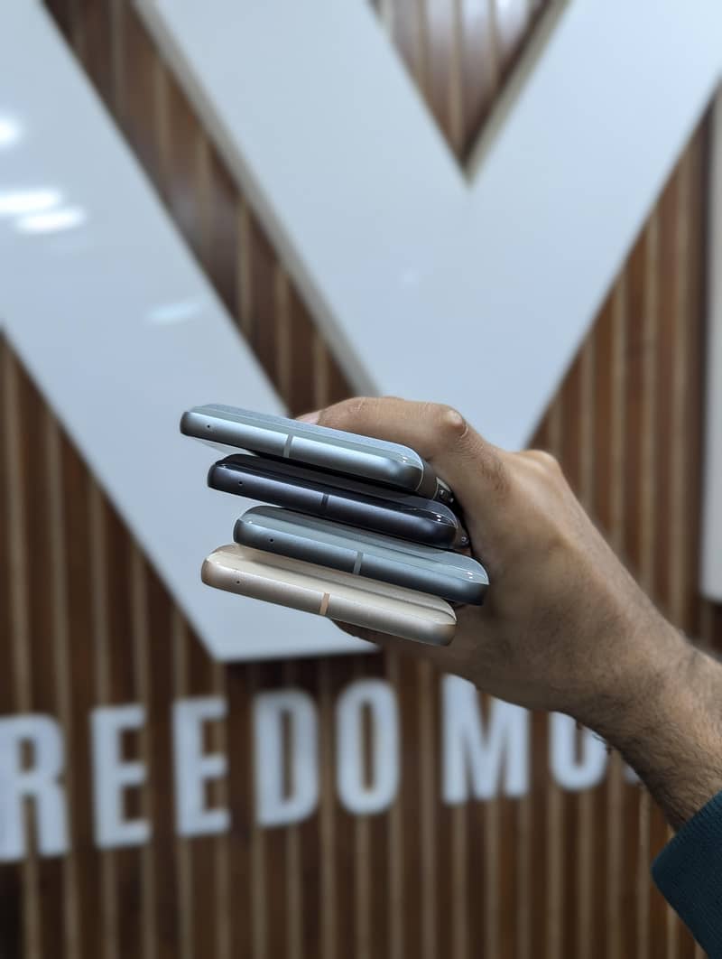 Google Pixel 8 Official Pta Approved

                                                            alt=