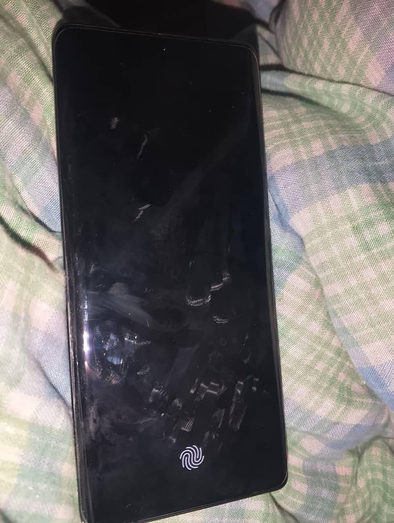 infinix zero 40

                                                            alt=