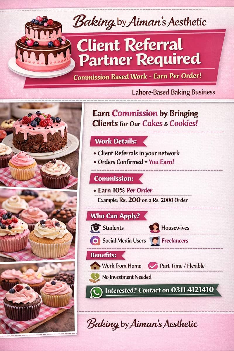 client referral partner required

                                                            alt=