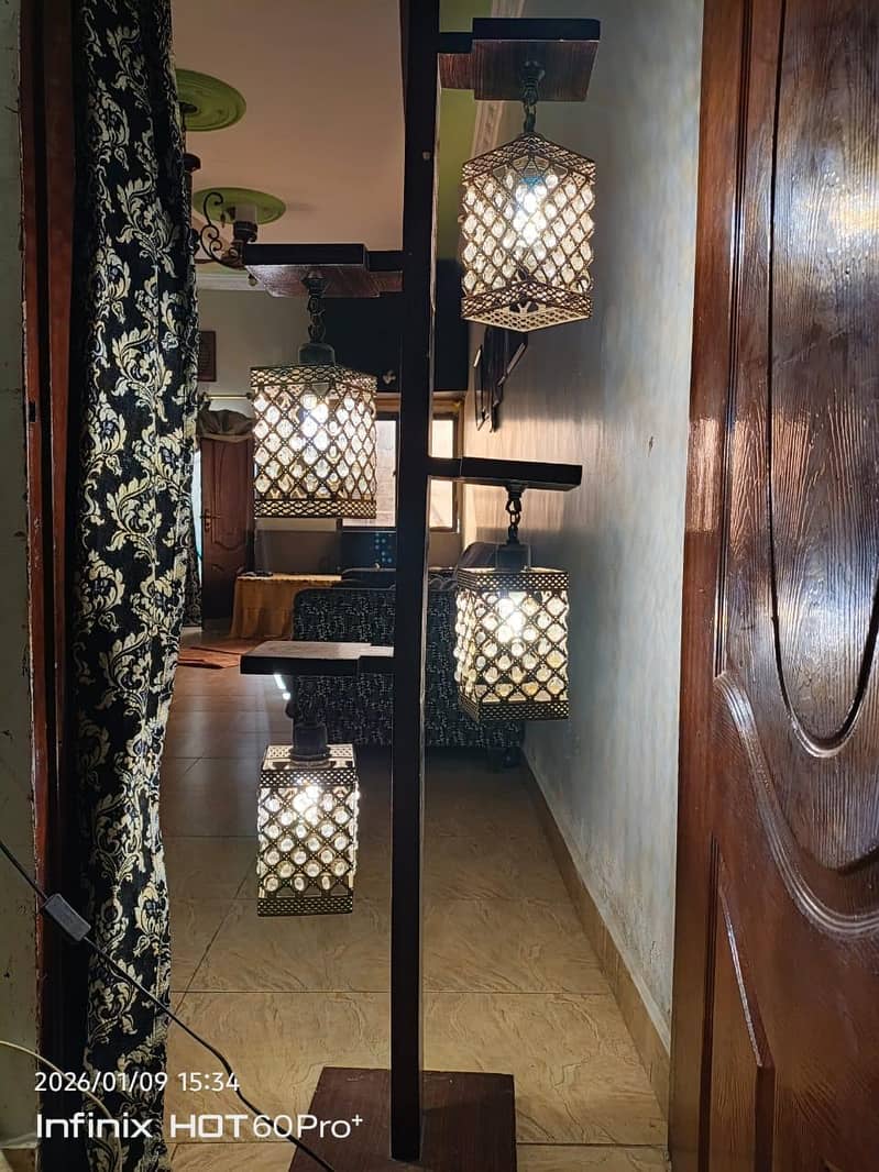 lamps

                                                            alt=