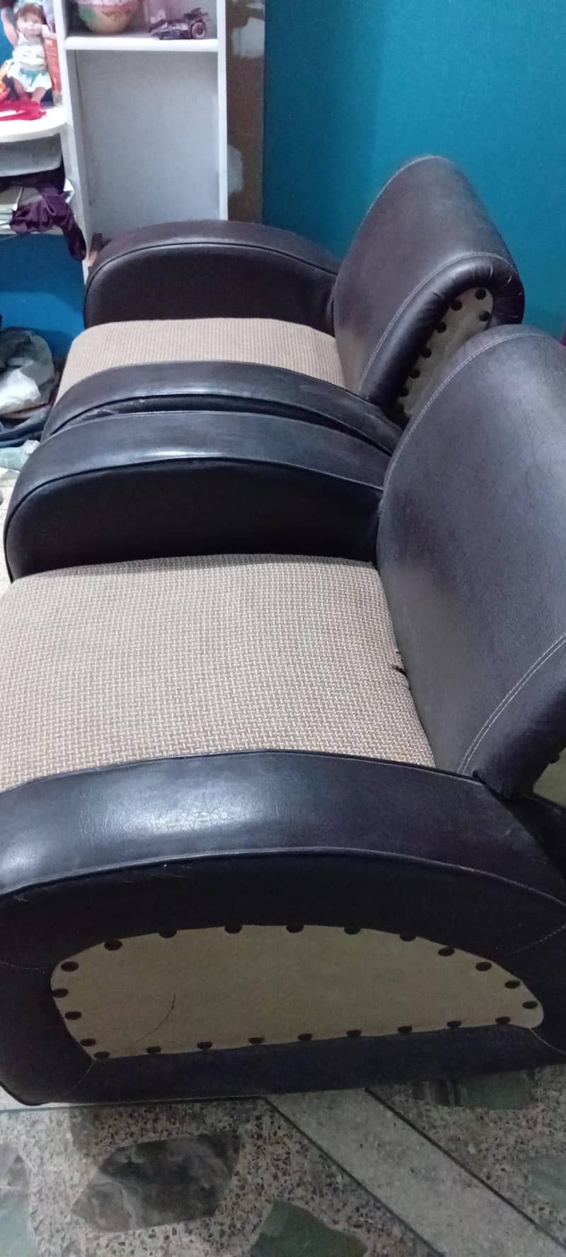 use 7 seater

                                                            alt=