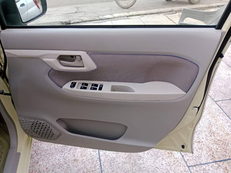 Daihatsu Move 2015/2017

                                                            alt=