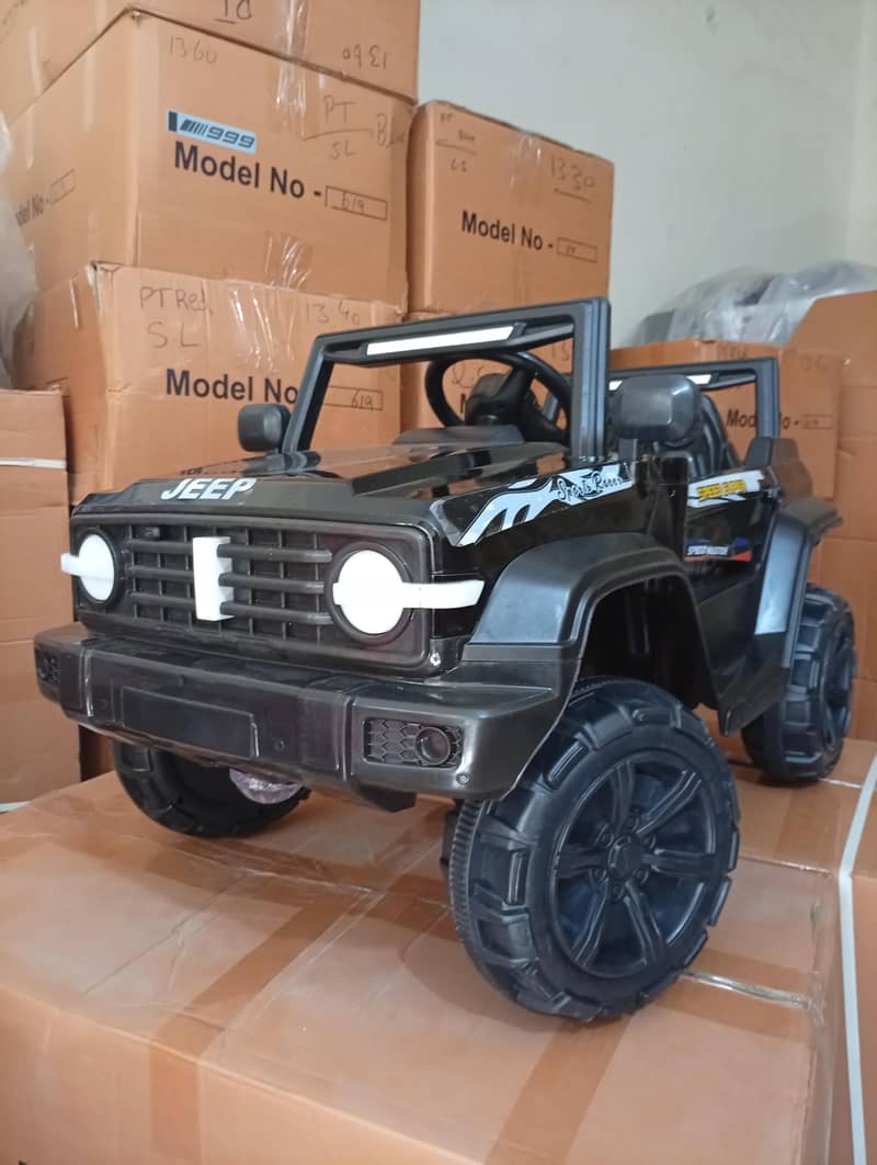 kids jeep|Baby|Battery operated jeep|electric|Remote control|Car|bike

                                                            alt=