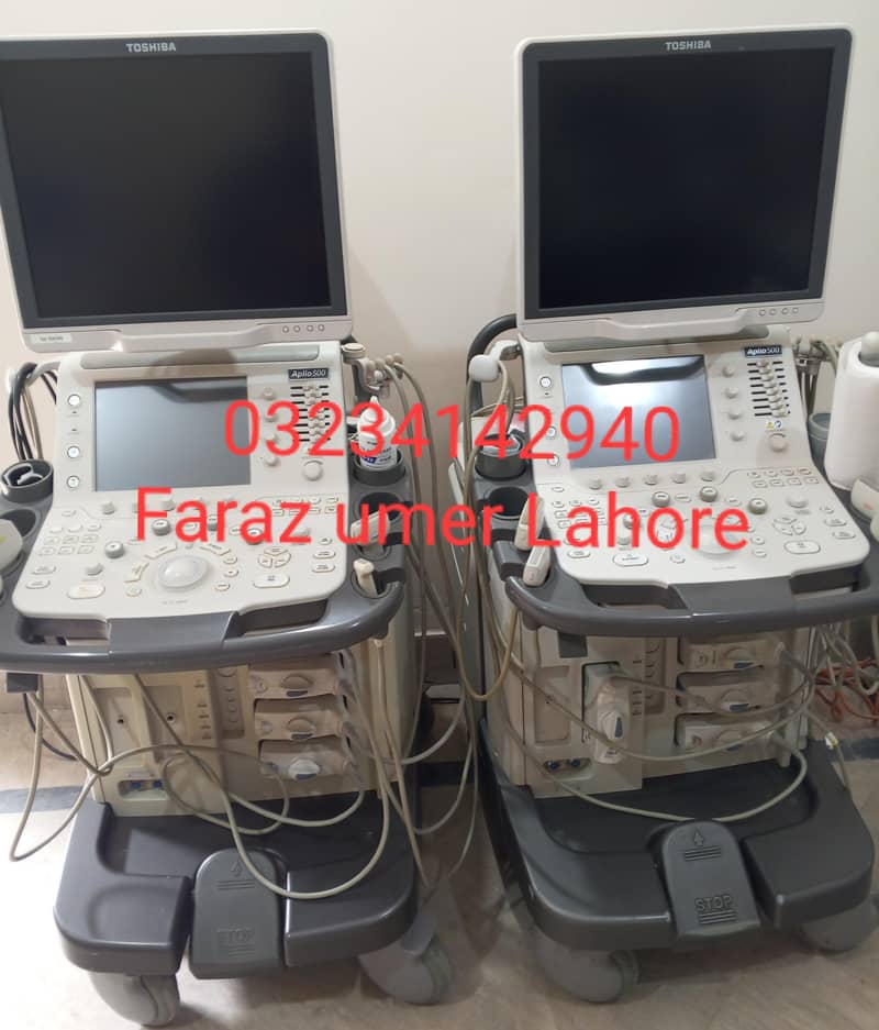 Aplio  300  Aplio 400 and Aplio 500 series available in stock

                                                            alt=