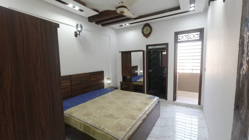 Brand New Ultra Luxury Apartment With At Prime Location Near Five Star

                                                            alt=