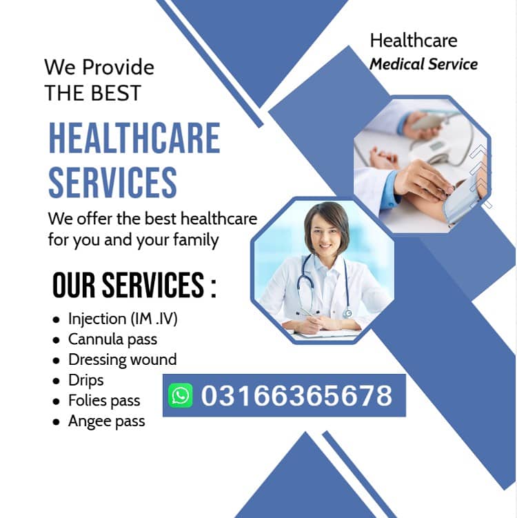 nursing Services / Home Nursing Care / Medical Services

                                                            alt=