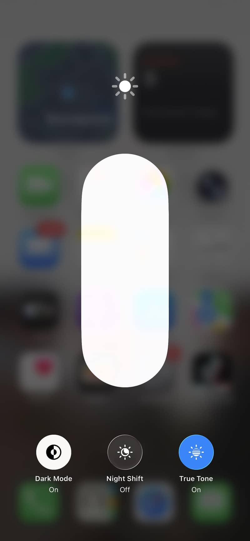 IPHONE 12 pro max 256 GB JV

                                                            alt=