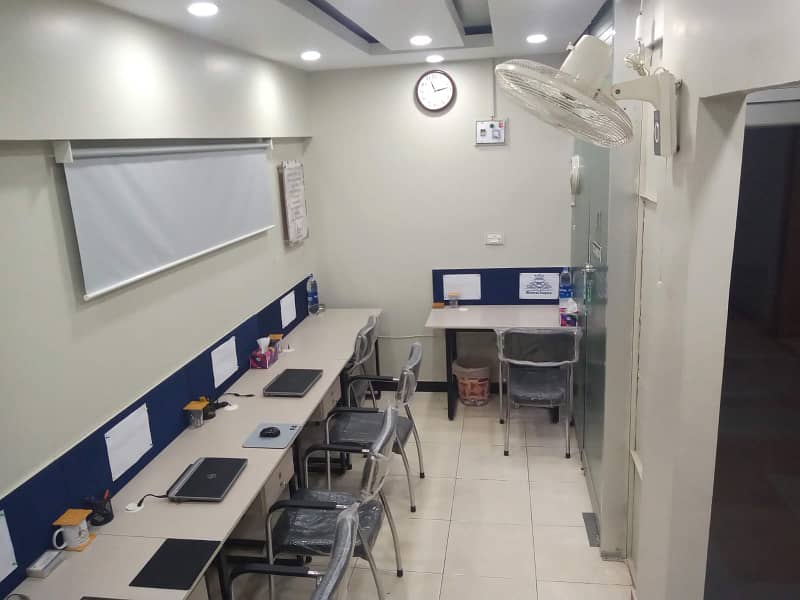 Office Space for sale

                                                            alt=